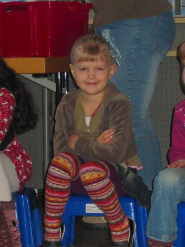 kiga_sr_ber2012_03_22 (1).JPG